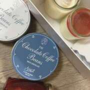 ヒメ日記 2025/02/16 09:02 投稿 ちなみ 実録！おとなのわいせつ倶楽部