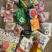 ヒメ日記 2025/02/17 23:51 投稿 ちなみ 実録！おとなのわいせつ倶楽部