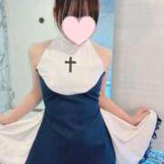 ヒメ日記 2025/02/18 23:51 投稿 ちなみ 実録！おとなのわいせつ倶楽部