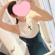 ヒメ日記 2025/02/24 00:21 投稿 ちなみ 実録！おとなのわいせつ倶楽部