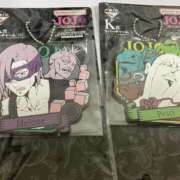 ヒメ日記 2025/02/25 16:33 投稿 ちなみ 実録！おとなのわいせつ倶楽部