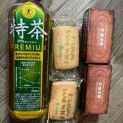 ヒメ日記 2025/03/06 22:21 投稿 ちなみ 実録！おとなのわいせつ倶楽部