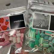 ヒメ日記 2025/03/07 08:22 投稿 ちなみ 実録！おとなのわいせつ倶楽部