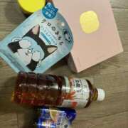 ヒメ日記 2025/03/11 22:11 投稿 ちなみ 実録！おとなのわいせつ倶楽部