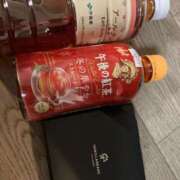 ヒメ日記 2025/03/17 22:01 投稿 ちなみ 実録！おとなのわいせつ倶楽部