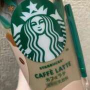 ヒメ日記 2025/04/01 00:11 投稿 ちなみ 実録！おとなのわいせつ倶楽部