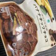 ヒメ日記 2025/04/05 21:51 投稿 ちなみ 実録！おとなのわいせつ倶楽部