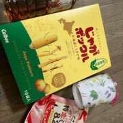 ヒメ日記 2025/04/07 00:01 投稿 ちなみ 実録！おとなのわいせつ倶楽部