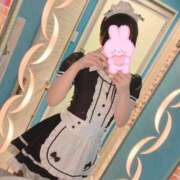 ヒメ日記 2025/04/09 21:21 投稿 ちなみ 実録！おとなのわいせつ倶楽部