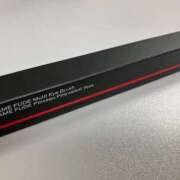 ヒメ日記 2025/04/13 19:31 投稿 ちなみ 実録！おとなのわいせつ倶楽部