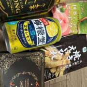 ヒメ日記 2025/04/18 23:51 投稿 ちなみ 実録！おとなのわいせつ倶楽部