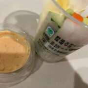 ヒメ日記 2025/04/19 05:11 投稿 ちなみ 実録！おとなのわいせつ倶楽部