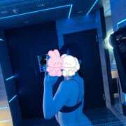 ヒメ日記 2025/04/26 12:21 投稿 ちなみ 実録！おとなのわいせつ倶楽部