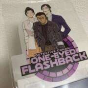 ヒメ日記 2025/04/27 01:02 投稿 ちなみ 実録！おとなのわいせつ倶楽部