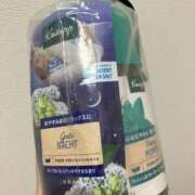 ヒメ日記 2025/04/30 11:02 投稿 ちなみ 実録！おとなのわいせつ倶楽部