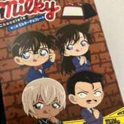 ヒメ日記 2025/04/30 12:21 投稿 ちなみ 実録！おとなのわいせつ倶楽部