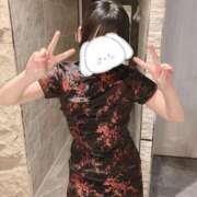 ヒメ日記 2025/04/30 15:21 投稿 ちなみ 実録！おとなのわいせつ倶楽部