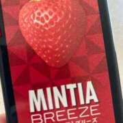 ヒメ日記 2025/05/01 12:21 投稿 ちなみ 実録！おとなのわいせつ倶楽部