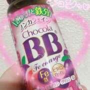 ヒメ日記 2025/05/05 21:21 投稿 ちなみ 実録！おとなのわいせつ倶楽部