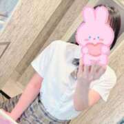 ヒメ日記 2025/05/12 11:02 投稿 ちなみ 実録！おとなのわいせつ倶楽部