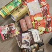 ヒメ日記 2025/05/13 11:51 投稿 ちなみ 実録！おとなのわいせつ倶楽部