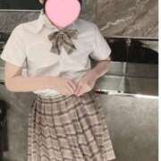 ヒメ日記 2025/05/13 23:21 投稿 ちなみ 実録！おとなのわいせつ倶楽部