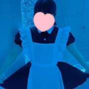 ヒメ日記 2025/05/15 10:51 投稿 ちなみ 実録！おとなのわいせつ倶楽部