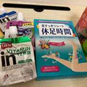 ヒメ日記 2025/05/16 20:51 投稿 ちなみ 実録！おとなのわいせつ倶楽部
