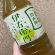 ヒメ日記 2025/05/20 21:41 投稿 ちなみ 実録！おとなのわいせつ倶楽部