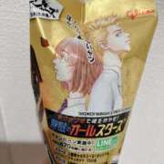 ヒメ日記 2025/05/21 20:21 投稿 ちなみ 実録！おとなのわいせつ倶楽部