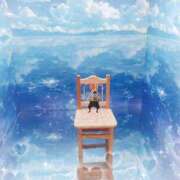 ヒメ日記 2025/05/21 21:11 投稿 ちなみ 実録！おとなのわいせつ倶楽部