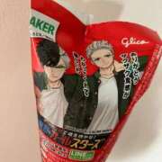 ヒメ日記 2025/05/22 10:51 投稿 ちなみ 実録！おとなのわいせつ倶楽部