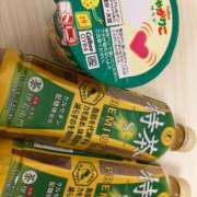 ヒメ日記 2025/05/23 01:51 投稿 ちなみ 実録！おとなのわいせつ倶楽部