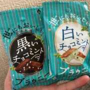 ヒメ日記 2025/05/24 11:11 投稿 ちなみ 実録！おとなのわいせつ倶楽部