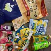 ヒメ日記 2025/05/25 00:21 投稿 ちなみ 実録！おとなのわいせつ倶楽部