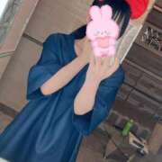 ヒメ日記 2025/05/25 10:51 投稿 ちなみ 実録！おとなのわいせつ倶楽部