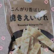 ヒメ日記 2025/05/27 18:11 投稿 ちなみ 実録！おとなのわいせつ倶楽部