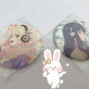 ヒメ日記 2025/05/30 02:01 投稿 ちなみ 実録！おとなのわいせつ倶楽部