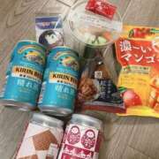 ヒメ日記 2025/05/31 01:33 投稿 ちなみ 実録！おとなのわいせつ倶楽部