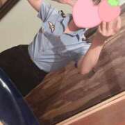 ヒメ日記 2025/06/07 23:21 投稿 ちなみ 実録！おとなのわいせつ倶楽部