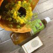 ヒメ日記 2025/06/09 00:41 投稿 ちなみ 実録！おとなのわいせつ倶楽部