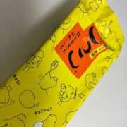ヒメ日記 2025/06/09 01:01 投稿 ちなみ 実録！おとなのわいせつ倶楽部