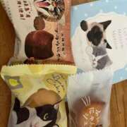 ヒメ日記 2025/06/10 09:21 投稿 ちなみ 実録！おとなのわいせつ倶楽部