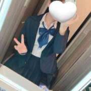 ヒメ日記 2025/06/11 11:02 投稿 ちなみ 実録！おとなのわいせつ倶楽部