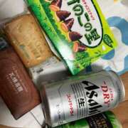 ヒメ日記 2025/06/12 23:31 投稿 ちなみ 実録！おとなのわいせつ倶楽部