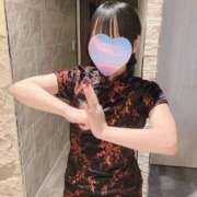 ヒメ日記 2025/06/13 23:41 投稿 ちなみ 実録！おとなのわいせつ倶楽部