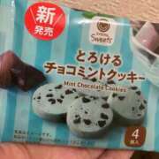 ヒメ日記 2025/06/15 10:21 投稿 ちなみ 実録！おとなのわいせつ倶楽部