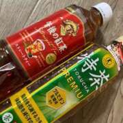 ヒメ日記 2025/06/16 01:21 投稿 ちなみ 実録！おとなのわいせつ倶楽部