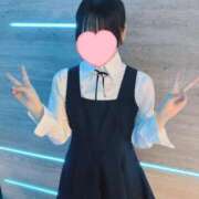 ヒメ日記 2025/06/18 21:51 投稿 ちなみ 実録！おとなのわいせつ倶楽部