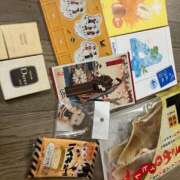 ヒメ日記 2025/06/22 10:51 投稿 ちなみ 実録！おとなのわいせつ倶楽部